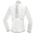 Damska bluza rowerowa zeroRH+ Acquaria Pocket W white - XL